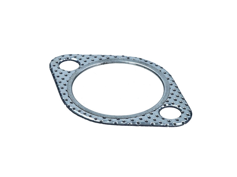 Maxgear Pakking, uitlaatpijp 70-0517