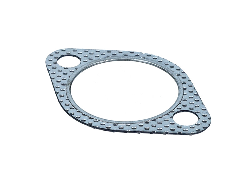 Maxgear Pakking, uitlaatpijp 70-0517