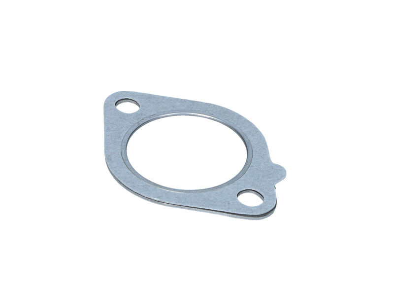 Maxgear Pakking, uitlaatpijp 70-0518