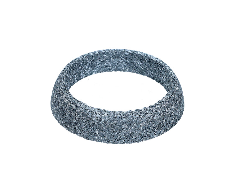 Afdichtring, uitlaatpijp Maxgear 70-0519