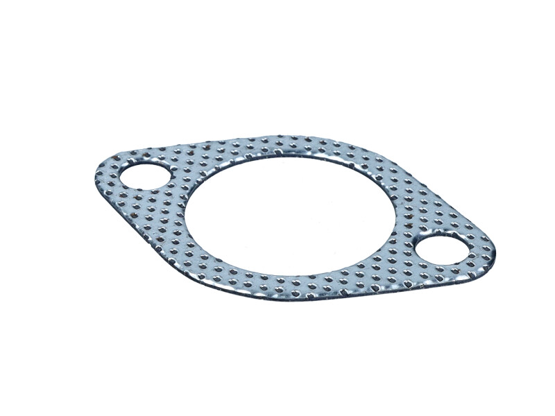 Maxgear Pakking, uitlaatpijp 70-0520