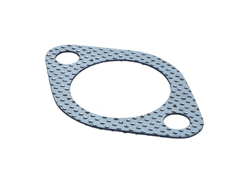 Maxgear Pakking, uitlaatpijp 70-0520