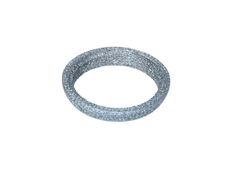 Maxgear Afdichtring, uitlaatpijp 70-0523
