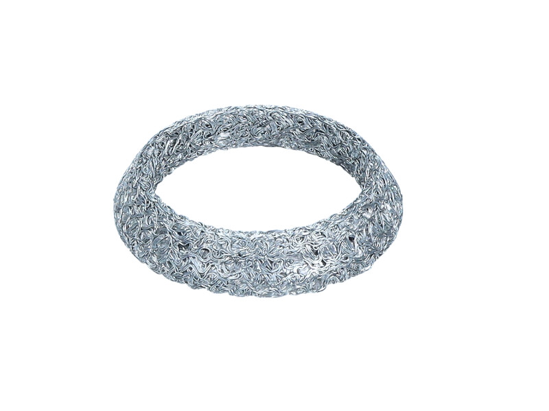 Maxgear Afdichtring, uitlaatpijp 70-0525
