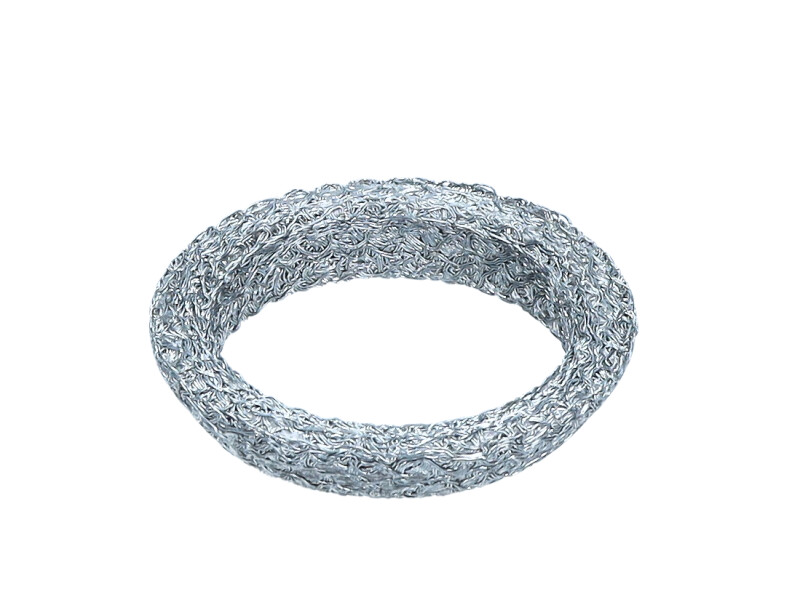 Maxgear Afdichtring, uitlaatpijp 70-0525