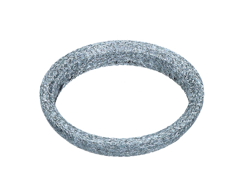 Maxgear Afdichtring, uitlaatpijp 70-0527