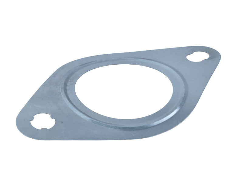 Maxgear Pakking, uitlaatpijp 70-0530