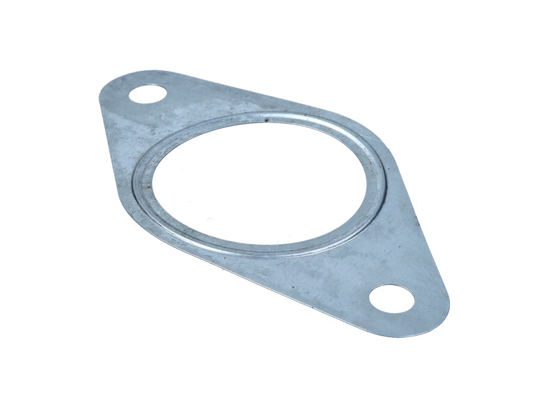 Maxgear Pakking, uitlaatpijp 70-0531