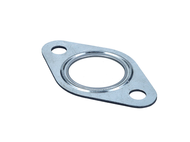 Maxgear Pakking, uitlaatpijp 70-0537