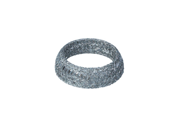 Afdichtring, uitlaatpijp Maxgear 70-0538