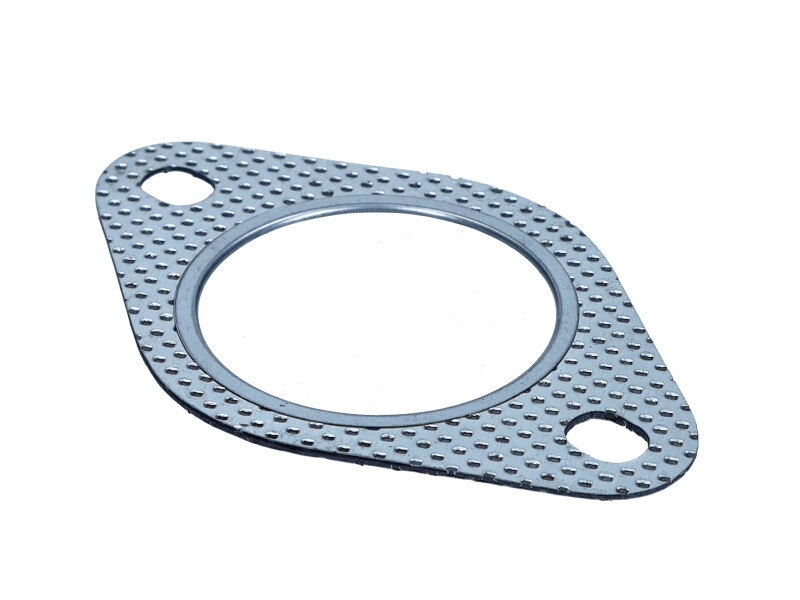Maxgear Pakking, uitlaatpijp 70-0539
