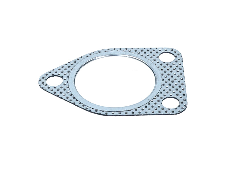 Maxgear Pakking, uitlaatpijp 70-0540