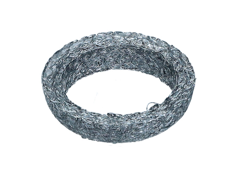 Maxgear Afdichtring, uitlaatpijp 70-0543