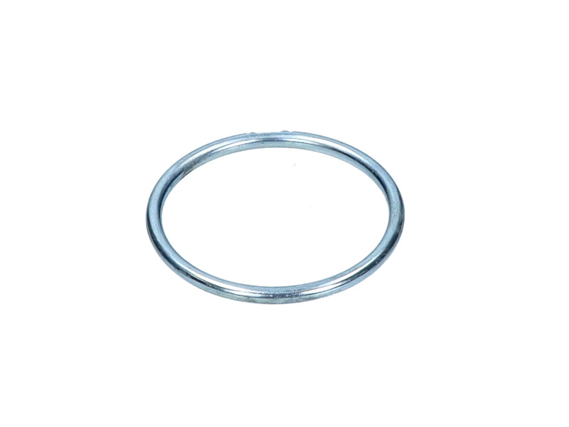 Afdichtring, uitlaatpijp Maxgear 70-0545