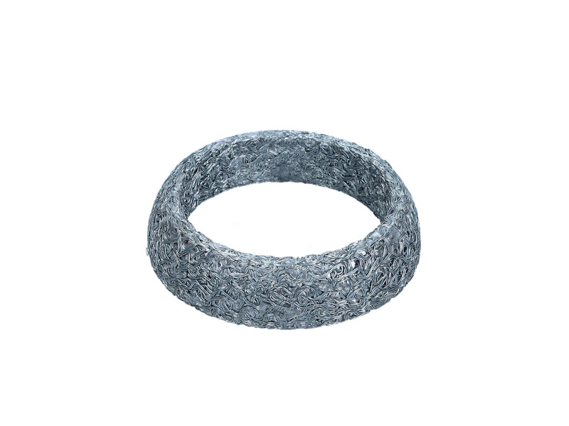 Maxgear Afdichtring, uitlaatpijp 70-0547