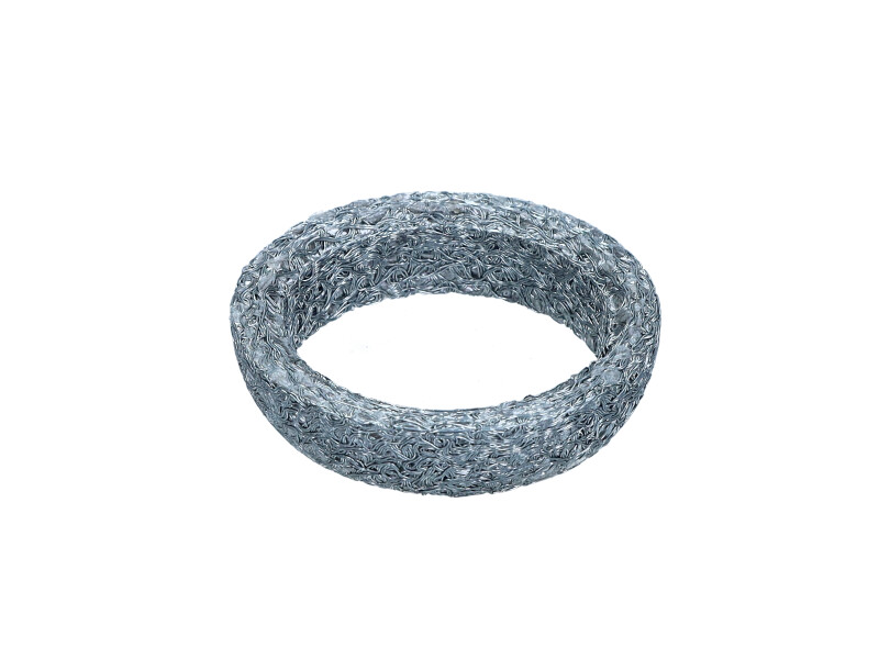 Maxgear Afdichtring, uitlaatpijp 70-0547