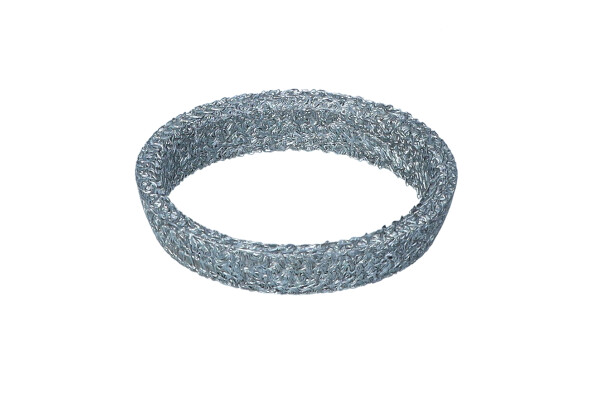 Maxgear Afdichtring, uitlaatpijp 70-0548