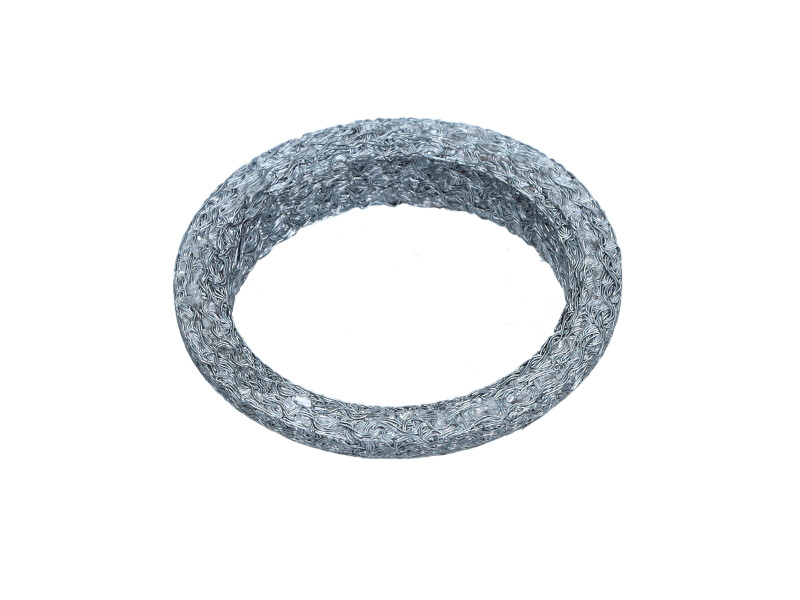 Maxgear Afdichtring, uitlaatpijp 70-0549