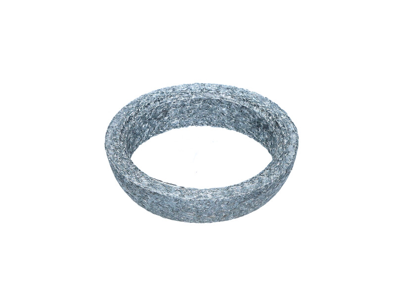 Maxgear Afdichtring, uitlaatpijp 70-0550