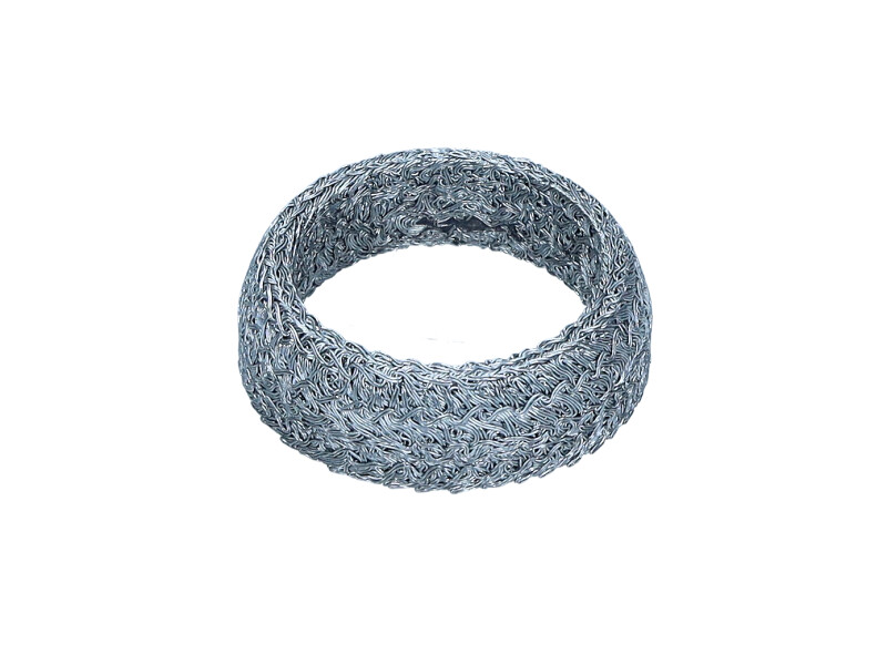 Maxgear Afdichtring, uitlaatpijp 70-0555