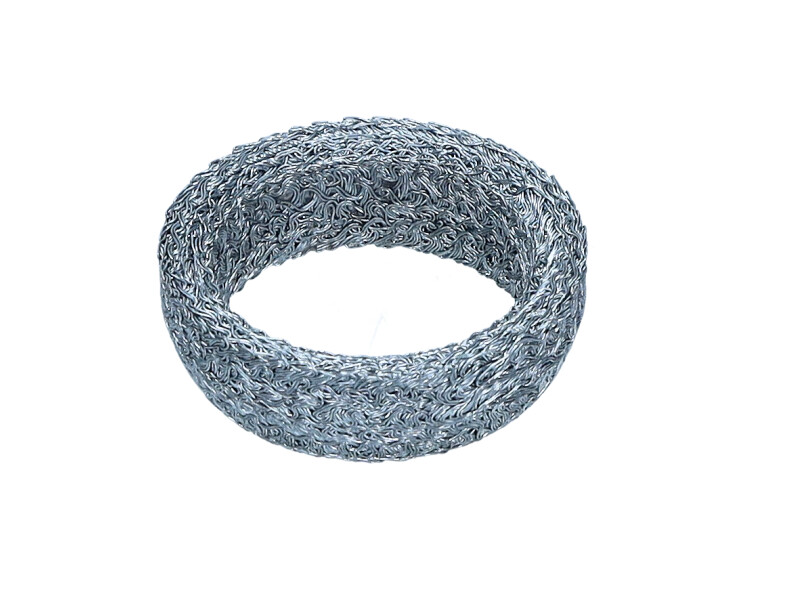 Maxgear Afdichtring, uitlaatpijp 70-0555