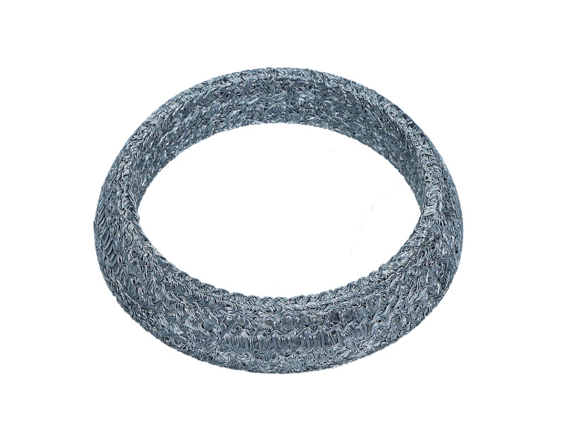 Maxgear Afdichtring, uitlaatpijp 70-0558