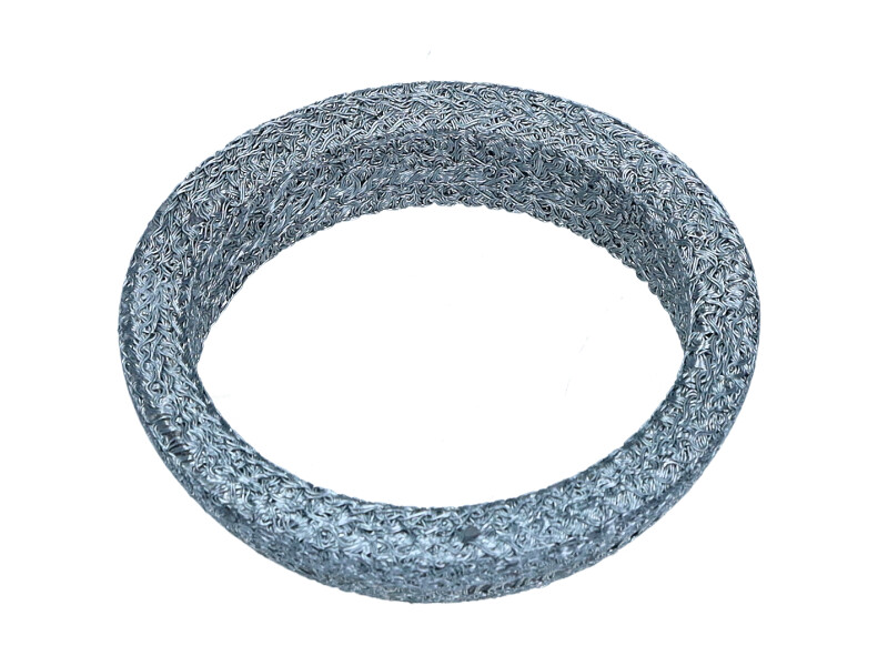 Maxgear Afdichtring, uitlaatpijp 70-0558