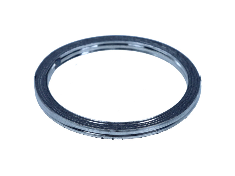 Maxgear Afdichtring, uitlaatpijp 70-0559