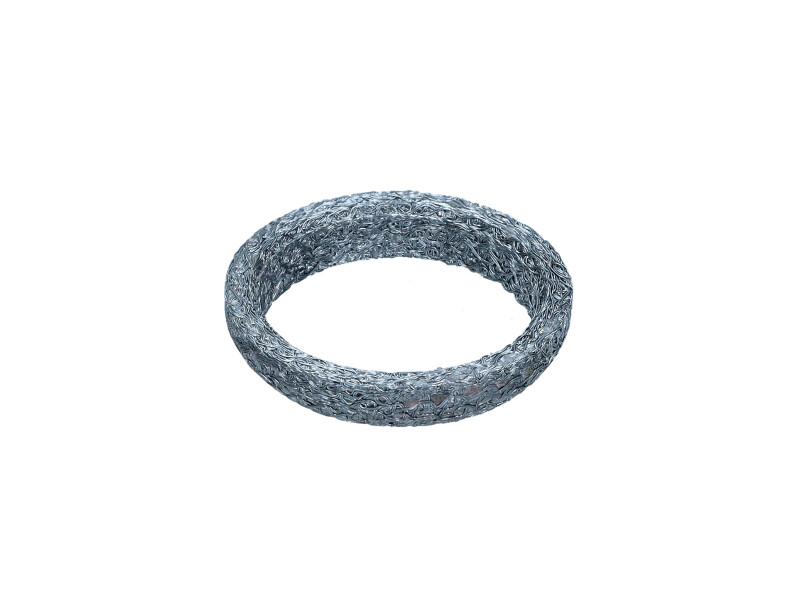Maxgear Afdichtring, uitlaatpijp 70-0560