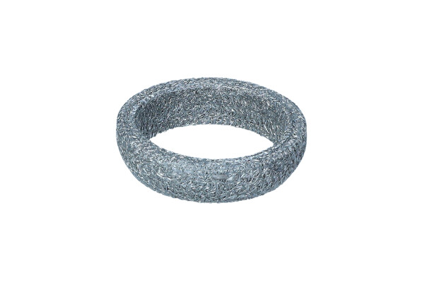 Maxgear Afdichtring, uitlaatpijp 70-0561