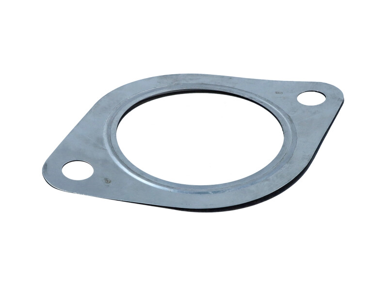 Maxgear Pakking, uitlaatpijp 70-0562