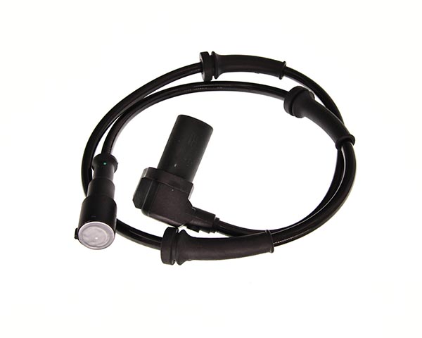 Maxgear ABS sensor 20-0080