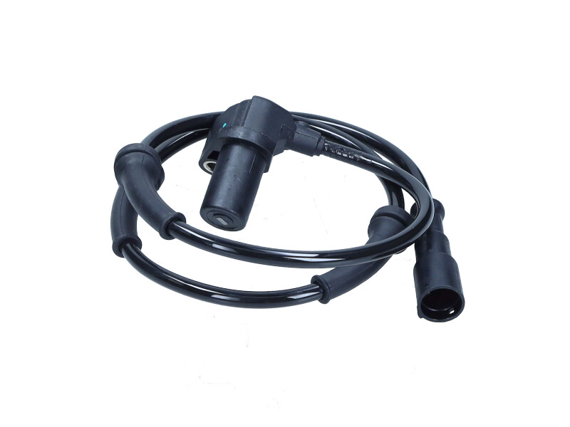 Maxgear ABS sensor 20-0079