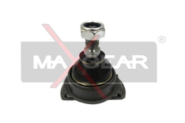 Fuseekogel Maxgear 72-0369