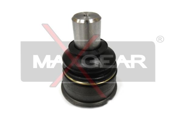 Maxgear Fuseekogel 72-0378