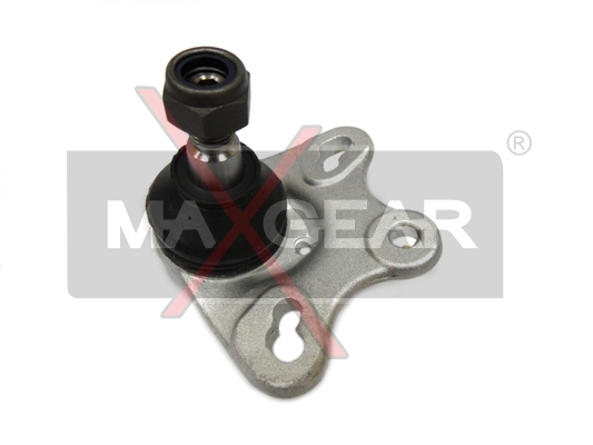 Maxgear Fuseekogel 72-0381