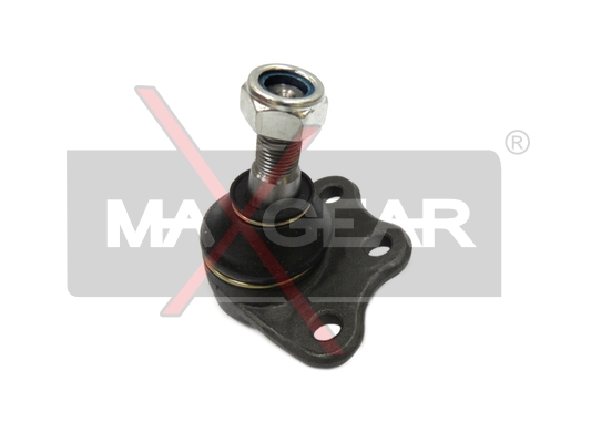 Maxgear Fuseekogel 72-0386