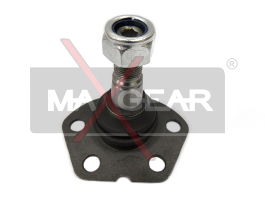 Maxgear Fuseekogel 72-0391