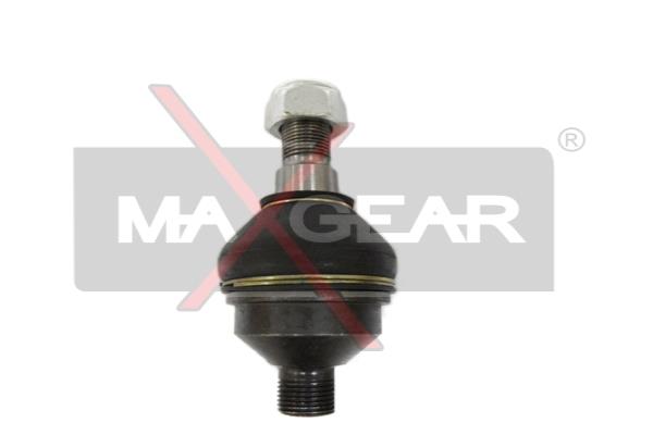 Maxgear Fuseekogel 72-0412