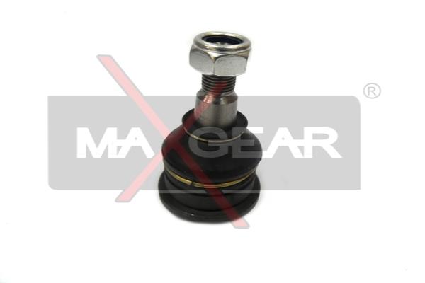 Fuseekogel Maxgear 72-0419