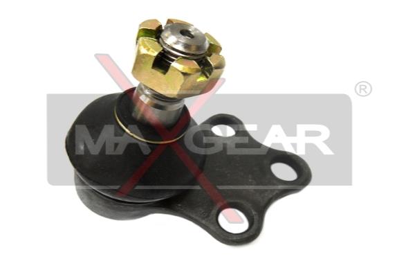 Maxgear Fuseekogel 72-0424