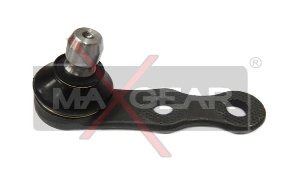 Maxgear Fuseekogel 72-0433