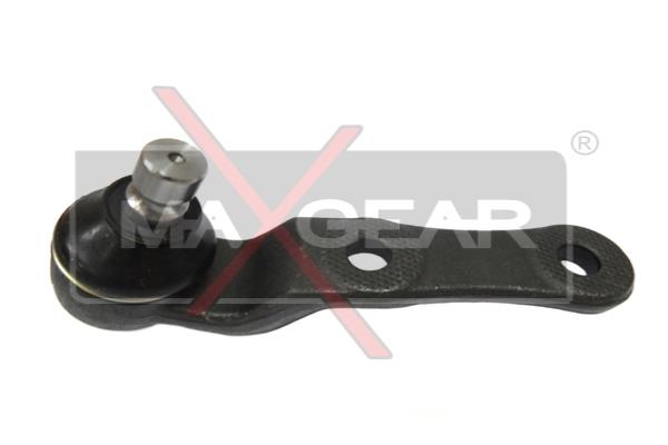 Maxgear Fuseekogel 72-0434