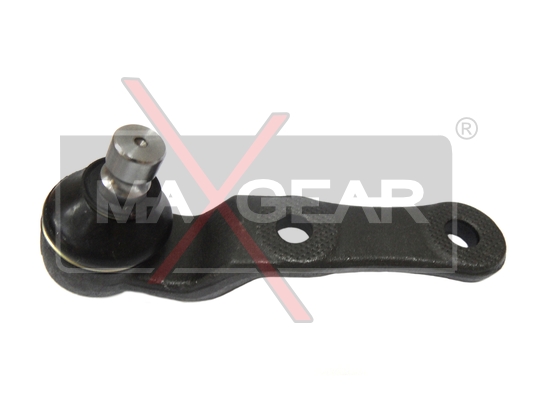 Maxgear Fuseekogel 72-0434