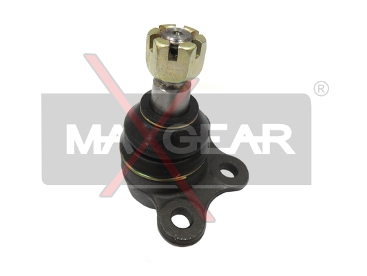 Maxgear Fuseekogel 72-0438