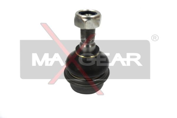 Maxgear Fuseekogel 72-0447