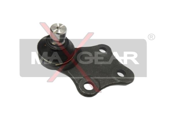 Maxgear Fuseekogel 72-0449