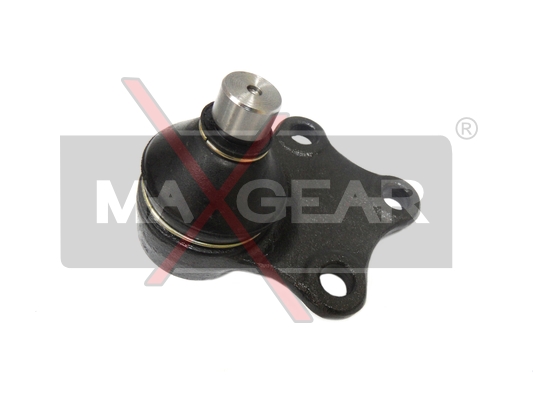 Maxgear Fuseekogel 72-0457