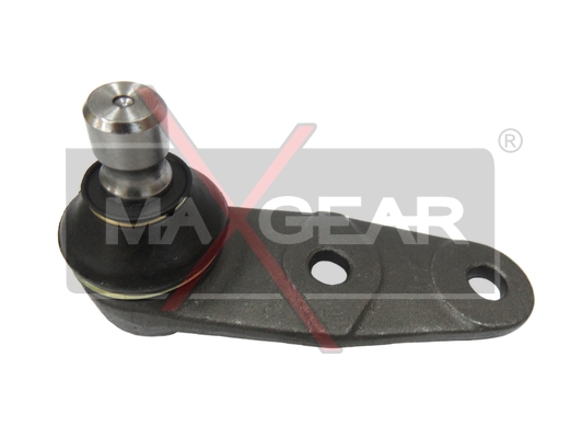 Maxgear Fuseekogel 72-0460