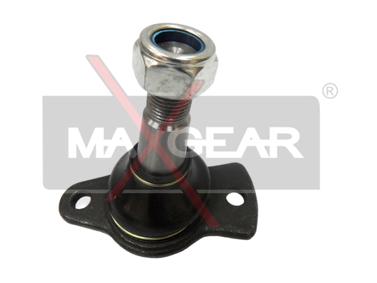 Maxgear Fuseekogel 72-0469